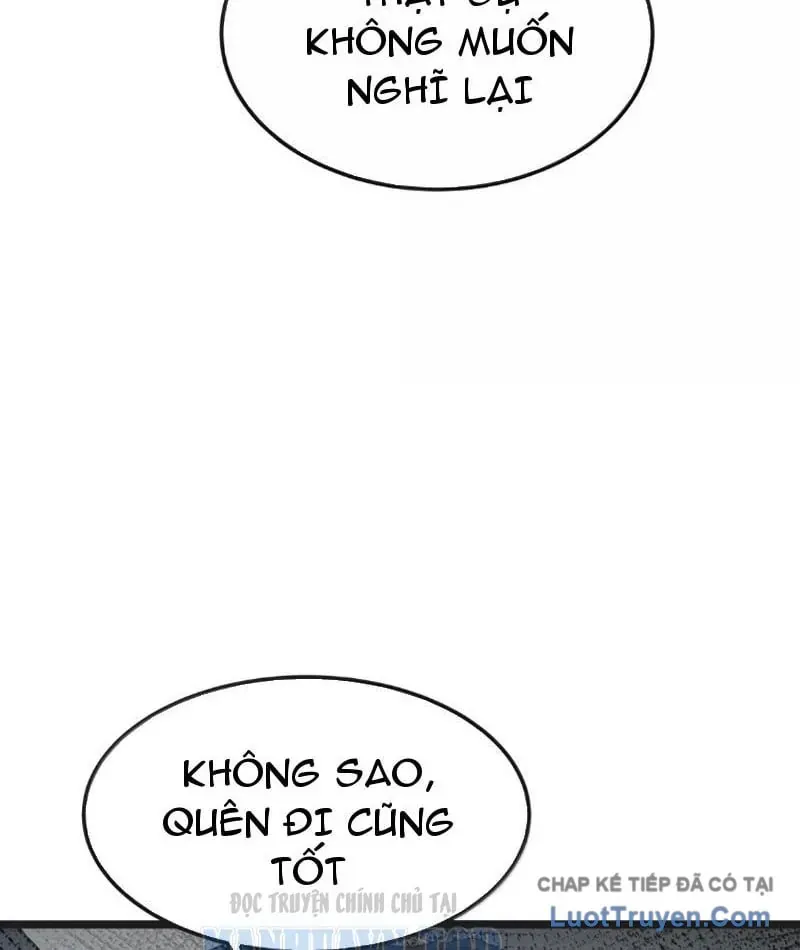 Trang 82