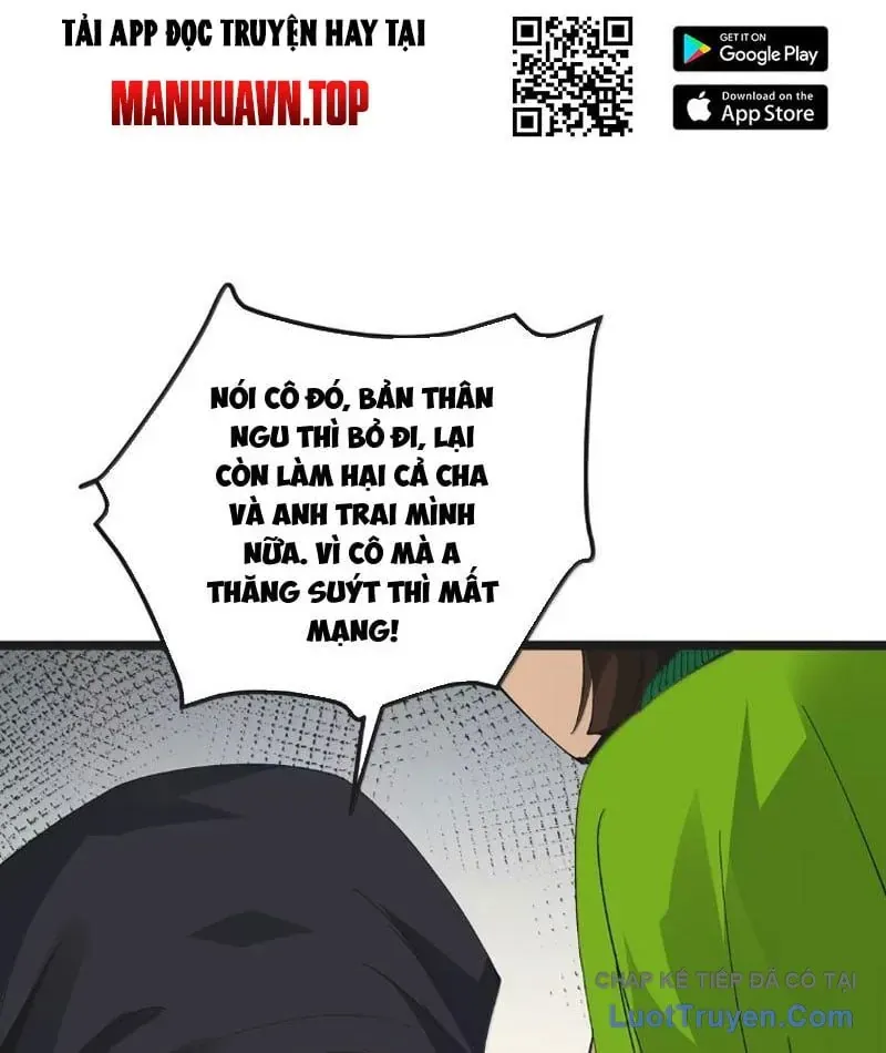 Trang 89