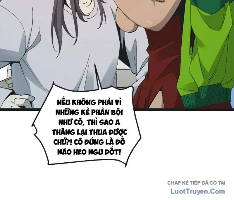 Trang 92