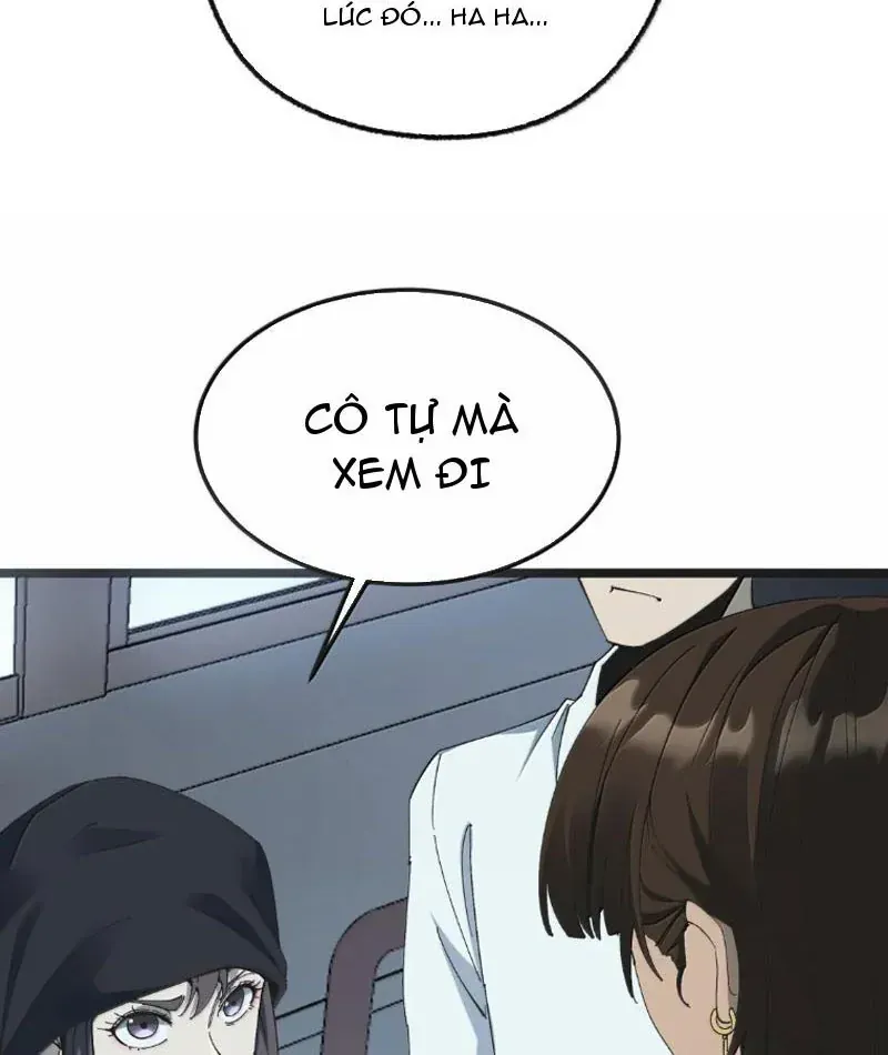 Trang 95