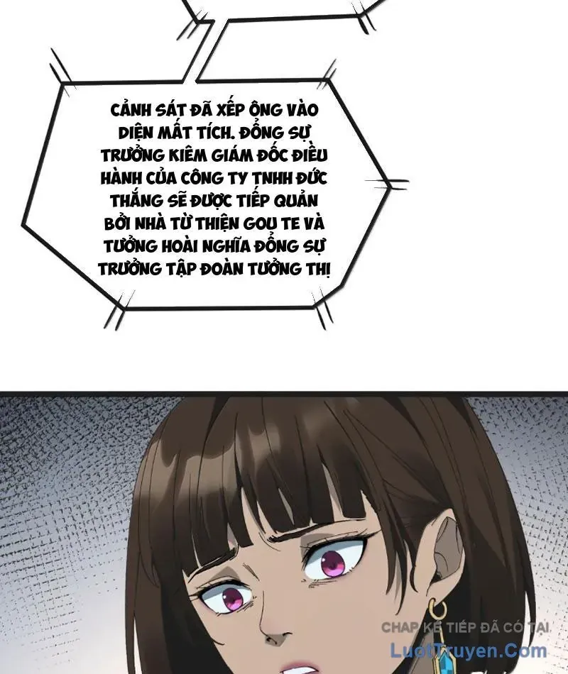 Trang 97