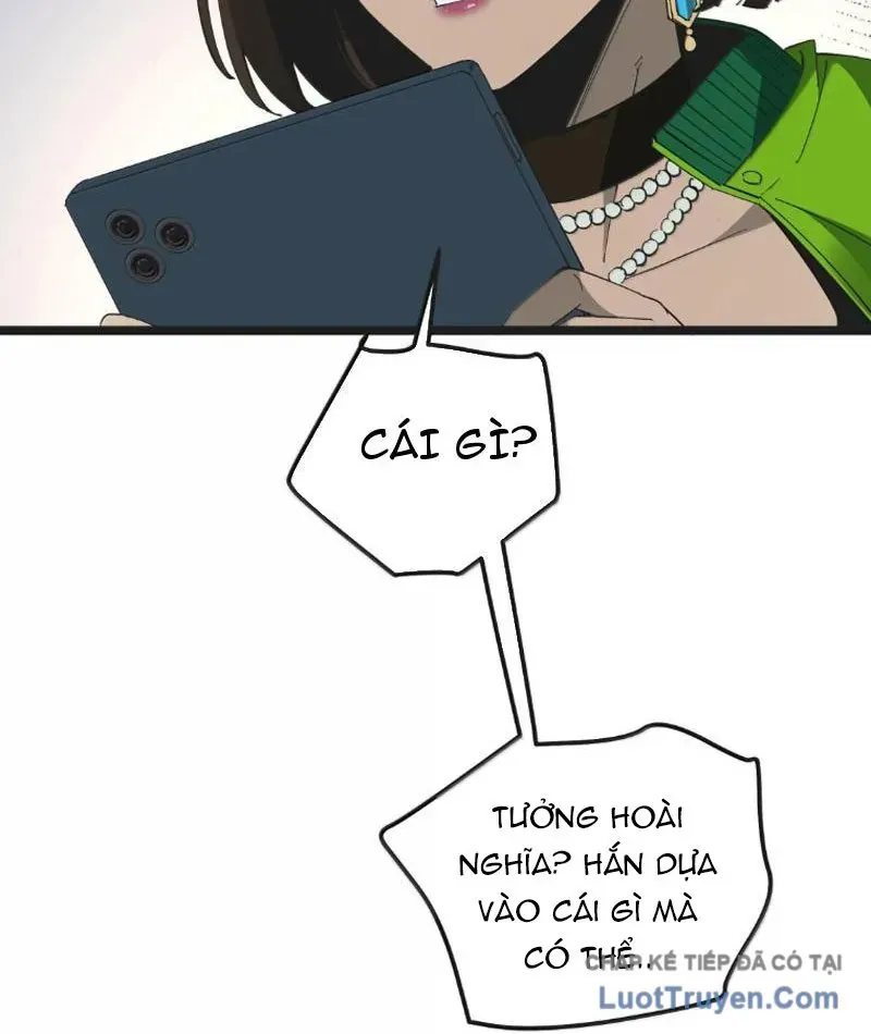 Trang 98