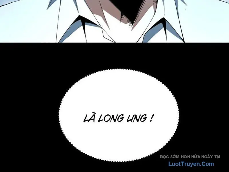 Trang 102