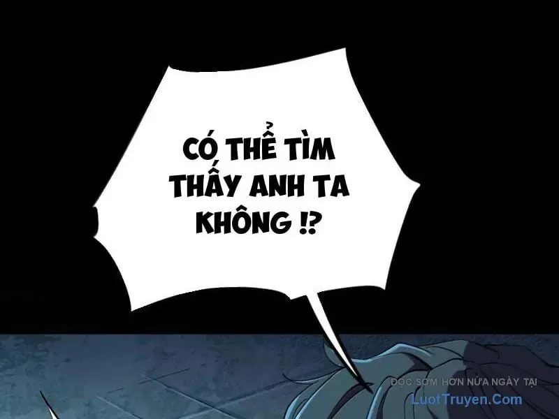 Trang 103