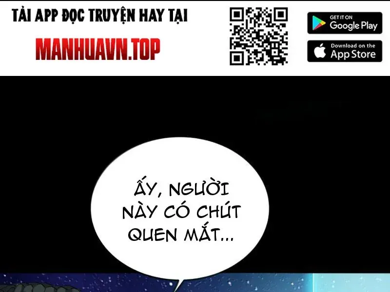 Trang 106