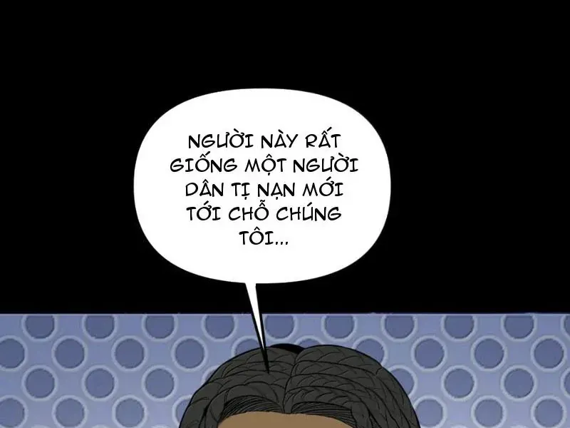 Trang 109