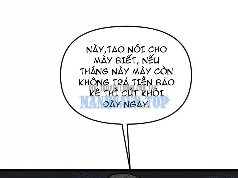 Trang 116