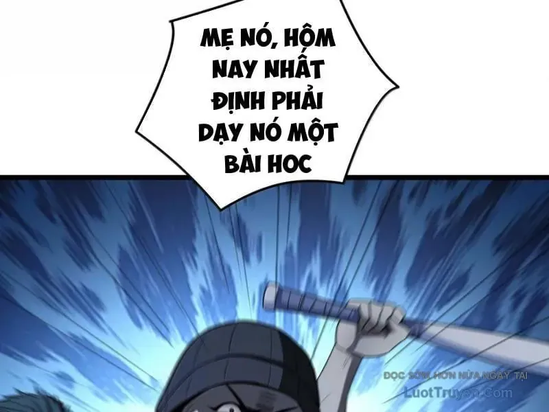 Trang 128