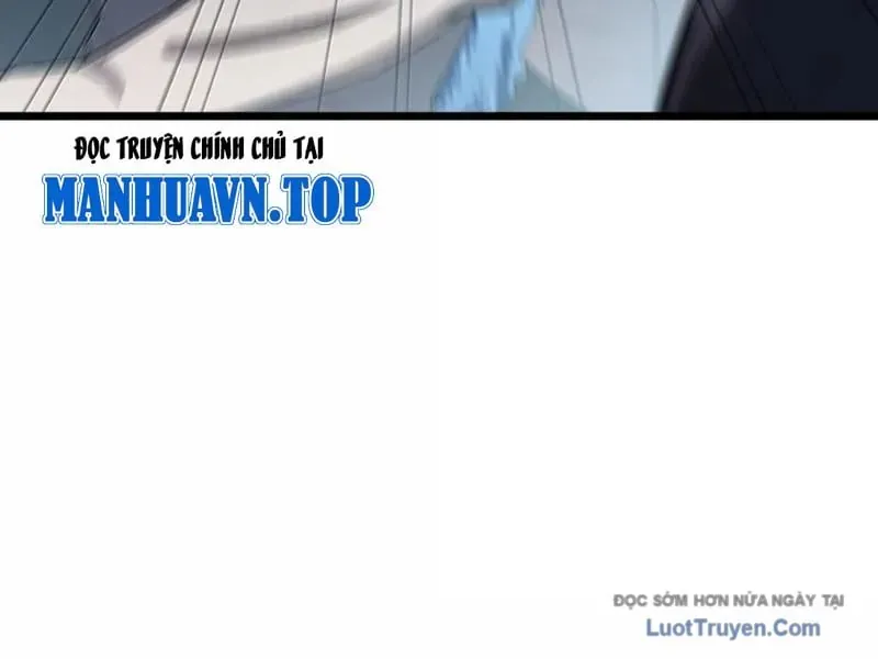 Trang 130