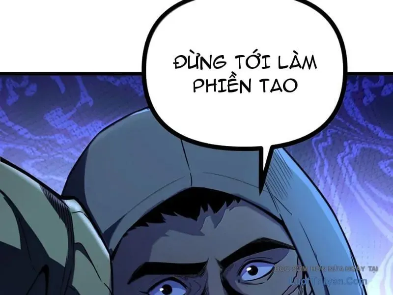 Trang 141