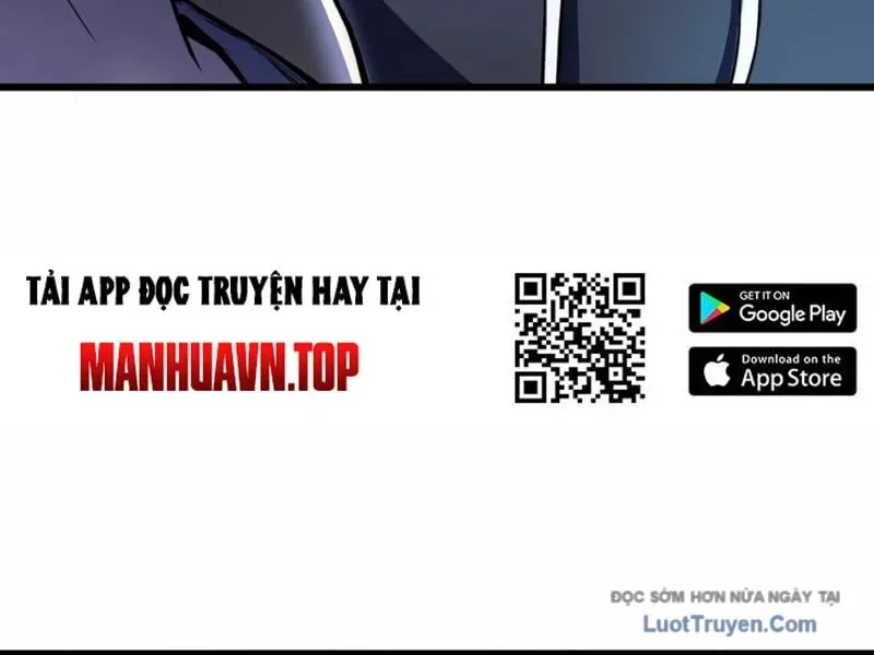 Trang 143