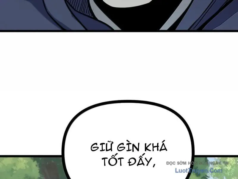 Trang 146
