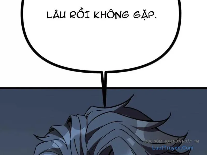 Trang 154