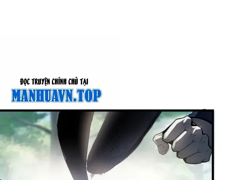 Trang 159