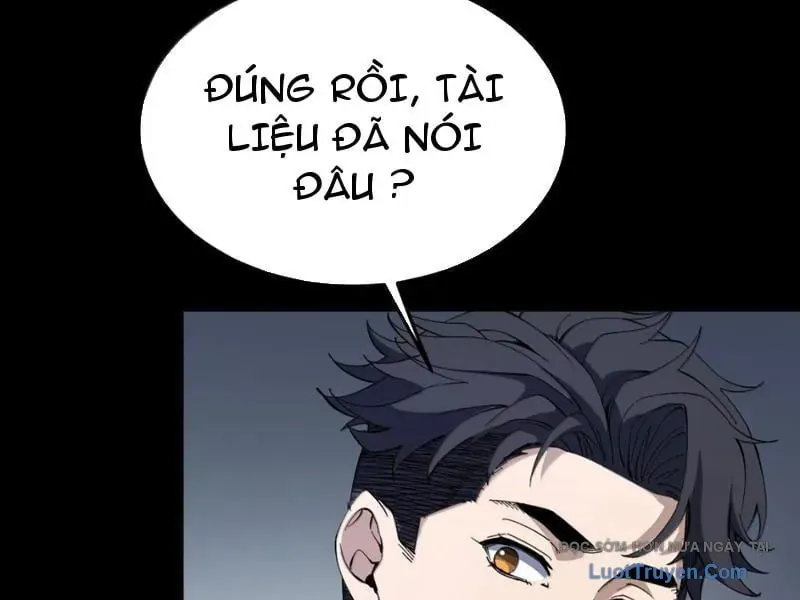 Trang 63