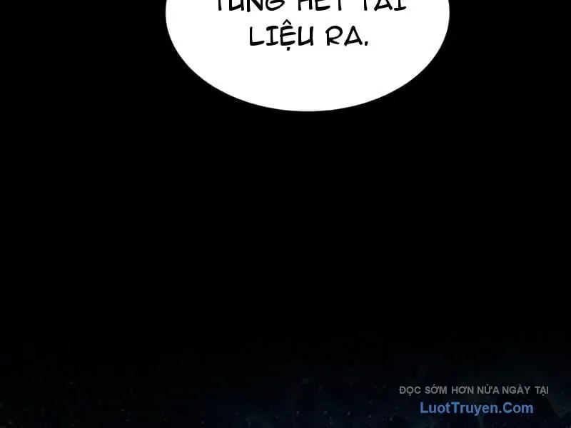 Trang 70