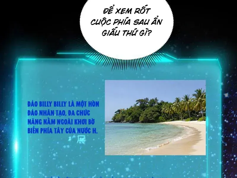 Trang 77