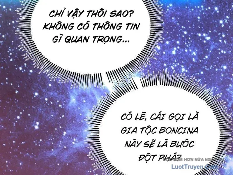 Trang 82