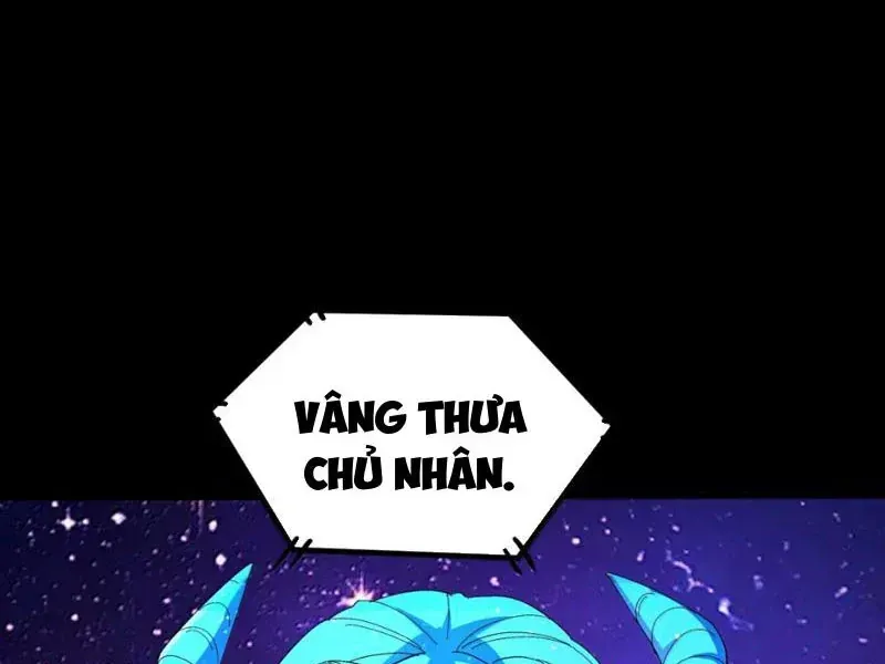 Trang 94