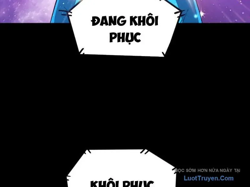 Trang 97