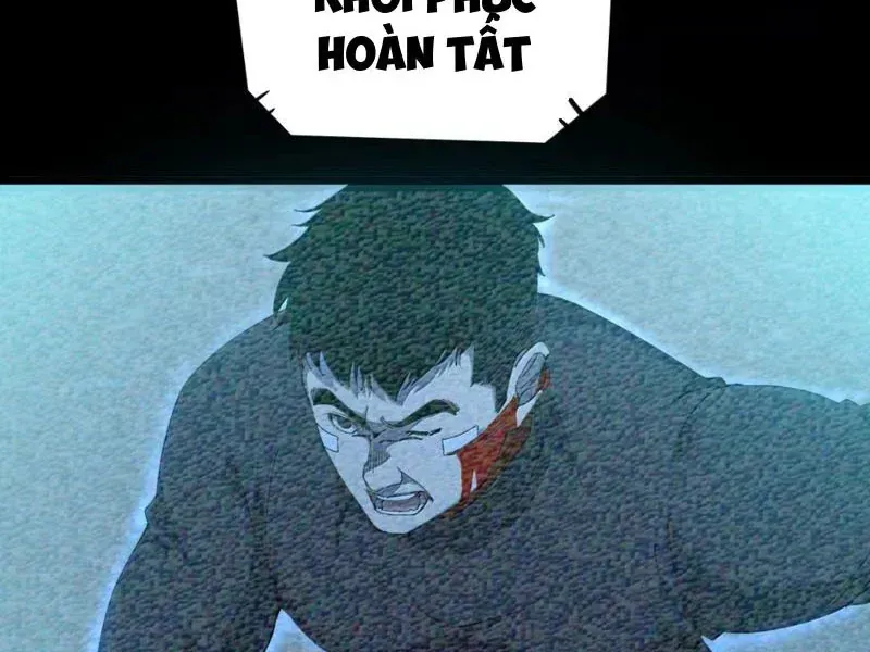 Trang 98