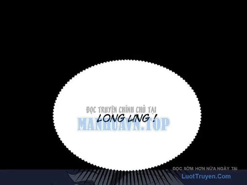 Trang 100