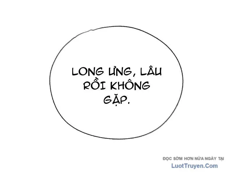 Bách Thú Chi Vương