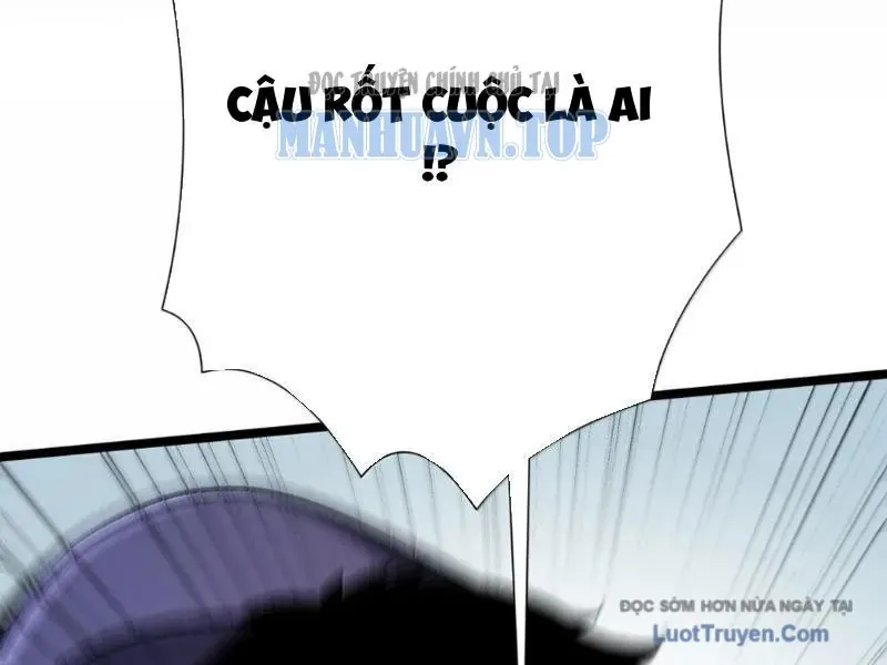 Bách Thú Chi Vương