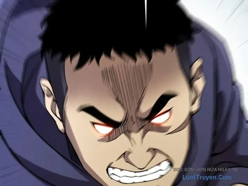 Bách Thú Chi Vương