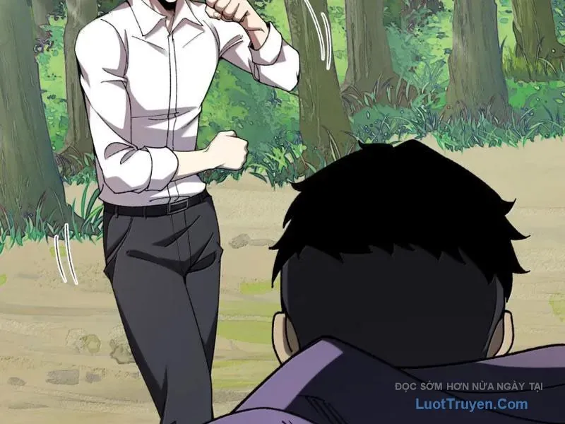 Bách Thú Chi Vương
