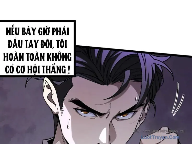 Bách Thú Chi Vương