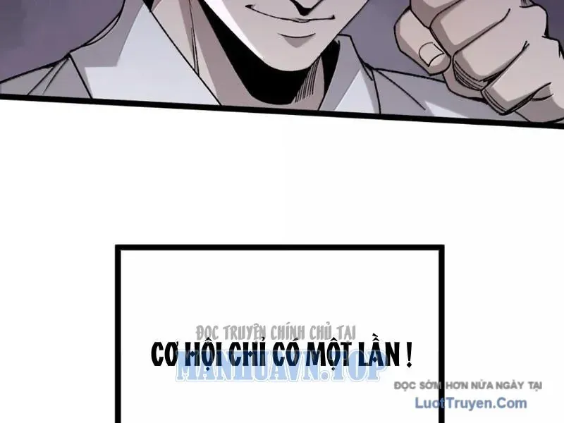 Bách Thú Chi Vương