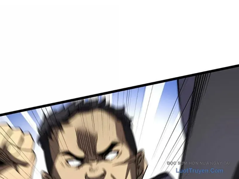 Bách Thú Chi Vương