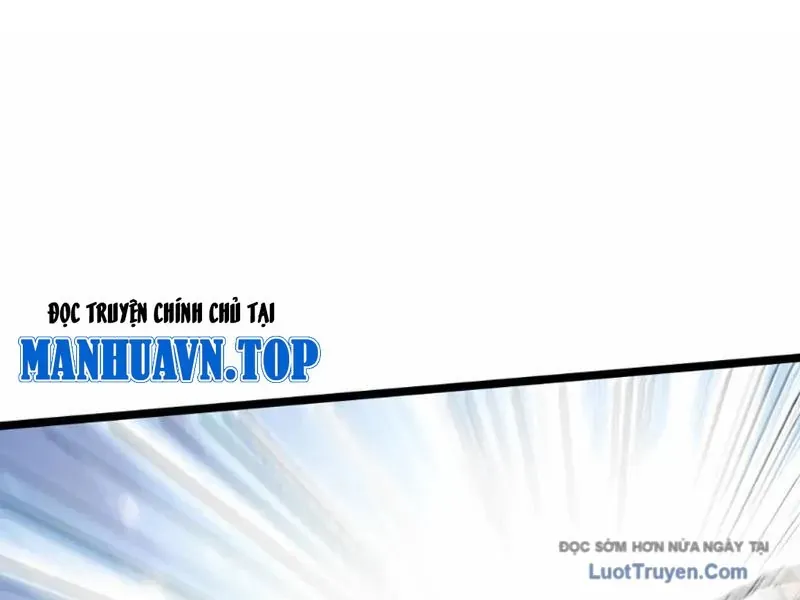 Bách Thú Chi Vương