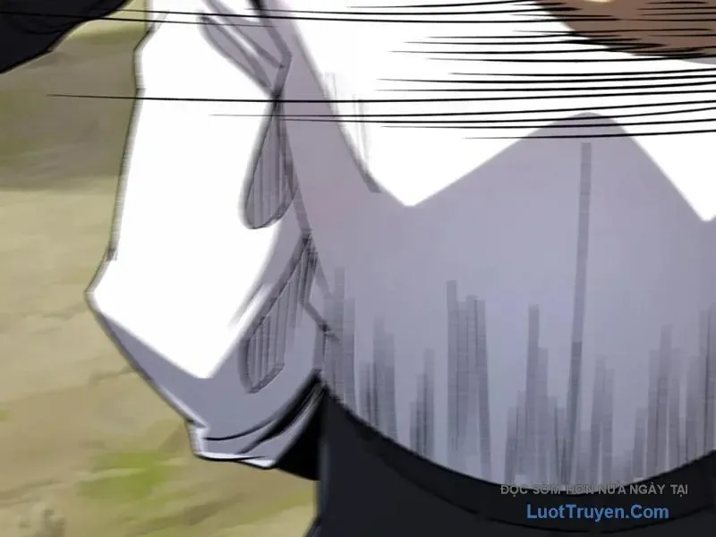 Bách Thú Chi Vương