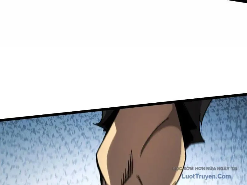 Bách Thú Chi Vương