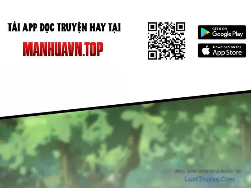 Bách Thú Chi Vương