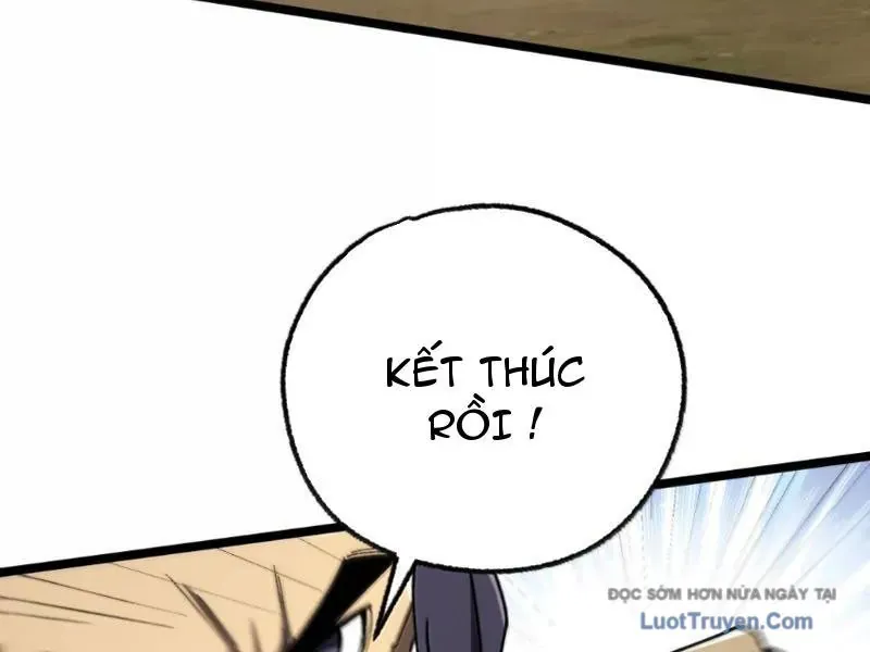 Bách Thú Chi Vương