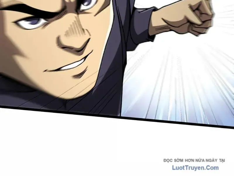 Bách Thú Chi Vương