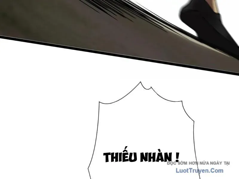 Bách Thú Chi Vương