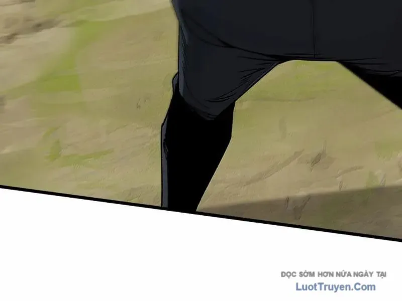 Bách Thú Chi Vương