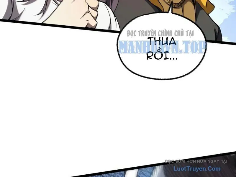 Bách Thú Chi Vương
