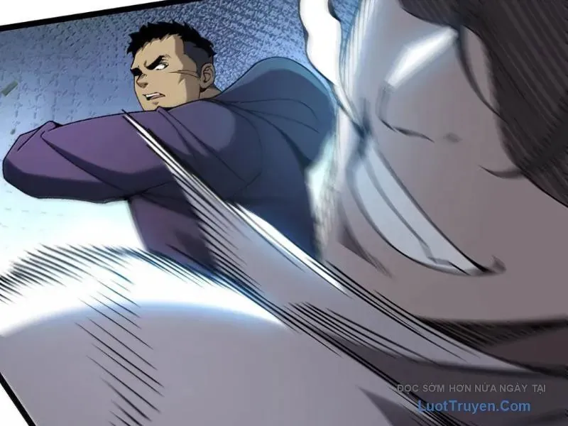 Bách Thú Chi Vương