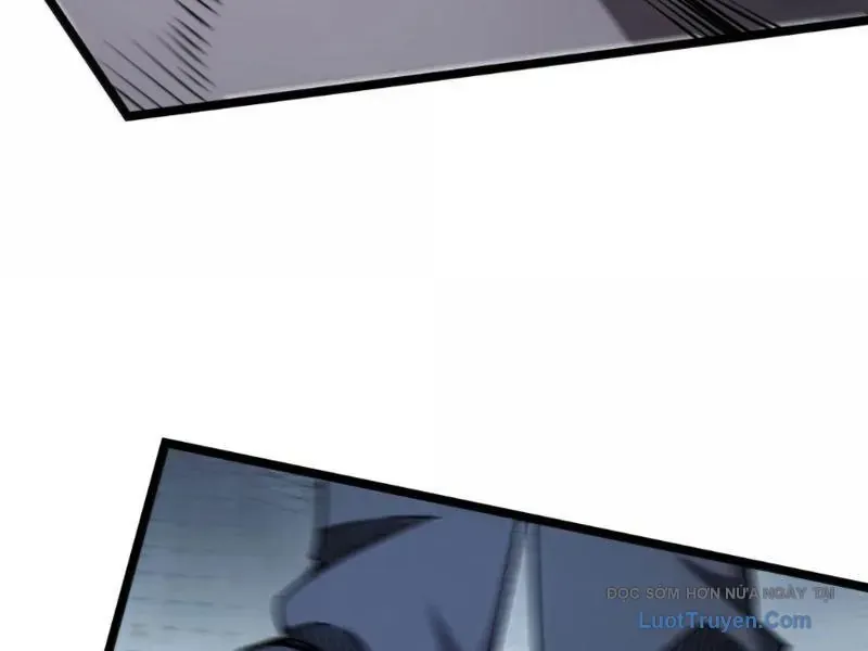Bách Thú Chi Vương