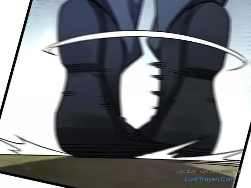 Bách Thú Chi Vương