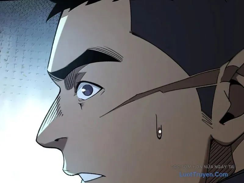 Bách Thú Chi Vương