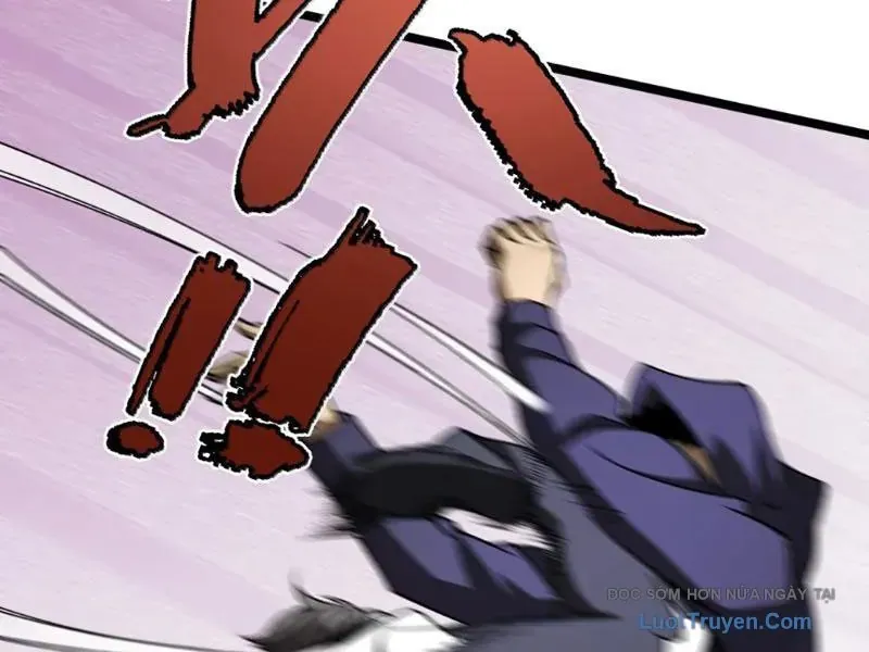 Bách Thú Chi Vương