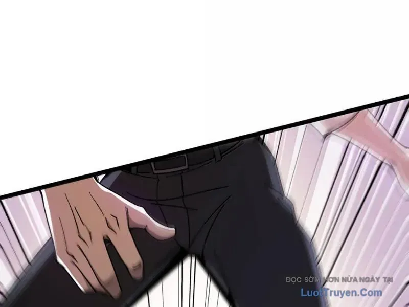 Bách Thú Chi Vương