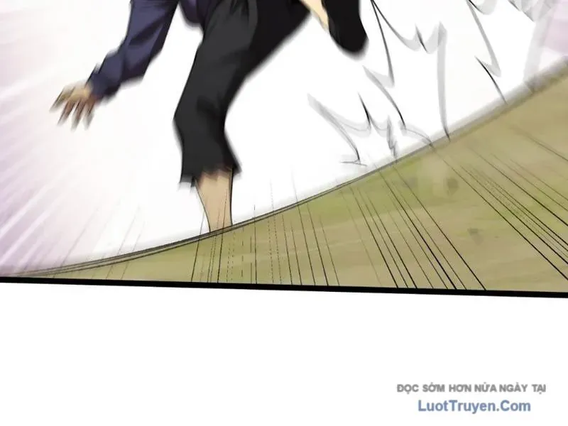 Bách Thú Chi Vương