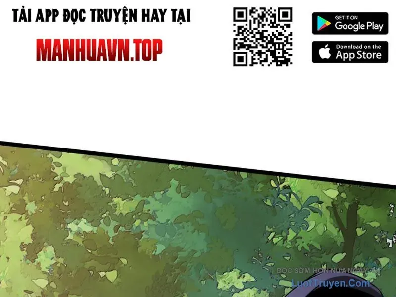 Bách Thú Chi Vương